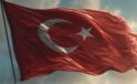 15 Temmuz Demokrasi ve Milli Birlik Günü: Ünlülerden 9. Yılda Anlamlı Mesajlar