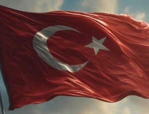 15 Temmuz Demokrasi ve Milli Birlik Günü: Ünlülerden 9. Yılda Anlamlı Mesajlar