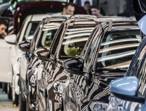 2025’in En Güvenilir Otomobil Markaları Belli Oldu