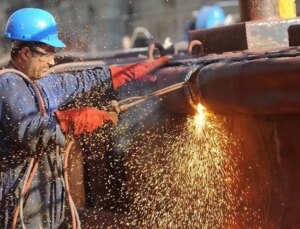 600 bin kamu işçisinin son zam teklifi belli oldu