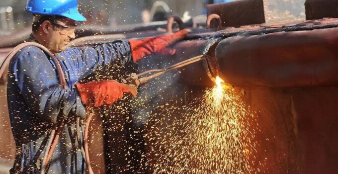 600 bin kamu işçisinin son zam teklifi belli oldu