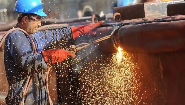 600 bin kamu işçisinin son zam teklifi belli oldu