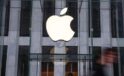 Apple, iOS 26’daki “Liquid Glass” tasarımı buğulamaya devam ediyor