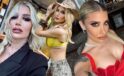 “Kim Bu Be?” İrem Derici Shoplu Fotoğrafını Tanıyamadı! Ayrılık Açıklamasından Sonra Yeni Paylaşımı Olay Oldu