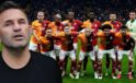 Galatasaray’da ayrılık gerçekleşiyor! Talibi belli oldu