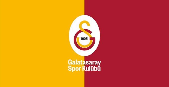 Galatasaray’dan KAP’A açıklama!