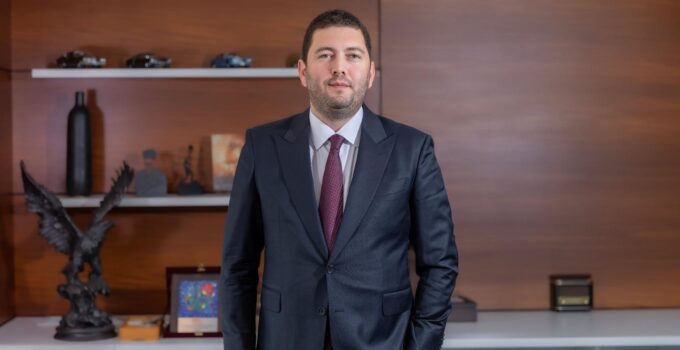 İnşaat seramikleri sektörünün ihracata katkısı arttı