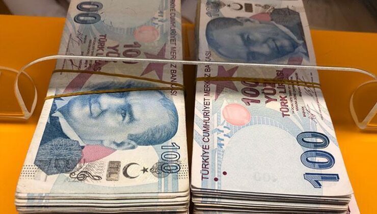 KKM’de düşüşe devam