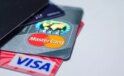 Mastercard ve Visa’ya soruşturma başlatıldı