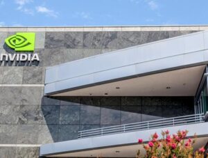 Nvidia, Apple’ı geride bıraktı: 4 trilyon dolar sınırına ulaştı