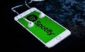 Spotify’dan Rekabet Kurulu incelemesi hakkında açıklama