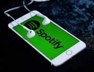 Spotify’dan Rekabet Kurulu incelemesi hakkında açıklama