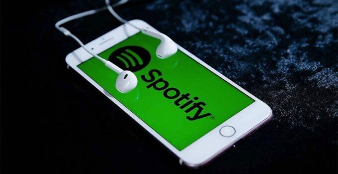 Spotify’dan Rekabet Kurulu incelemesi hakkında açıklama