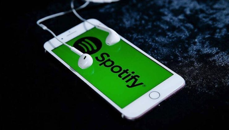 Spotify’dan Rekabet Kurulu incelemesi hakkında açıklama