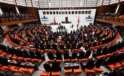 TBMM’de Salgın Alarmı: 100’ü Aşkın Kişi Hastanelik Oldu! Tüm Türkiye’yi Uyardılar