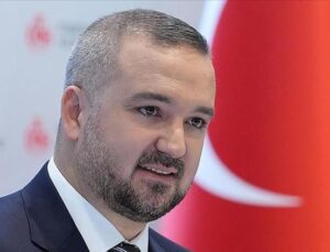 TCMB Başkanı Karahan’dan faiz mesajı