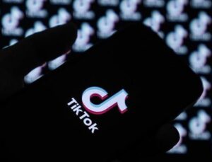TikTok yasaklara çözüm buldu: Satış ve yeni TikTok uygulaması masada