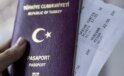 Türk vatandaşlarına Schengen müjdesi